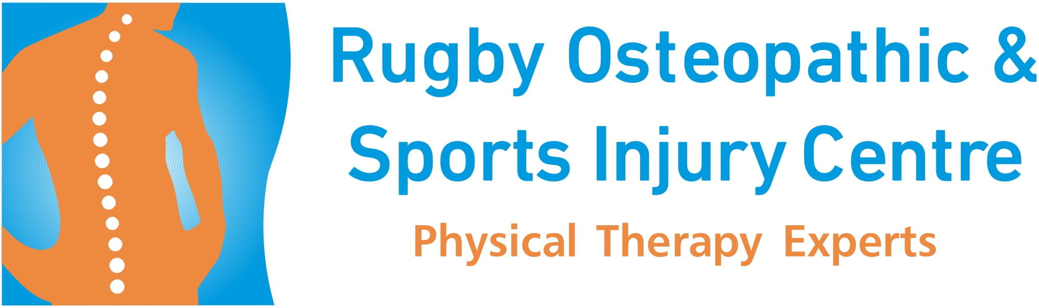 Rugby Osteopathic Centre